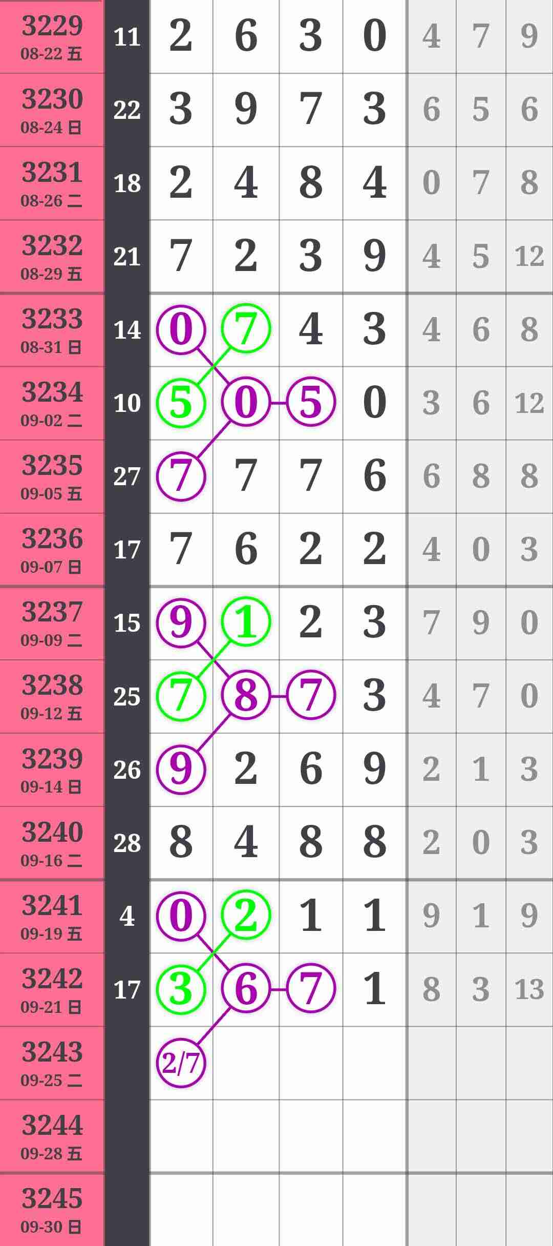 wechat_upload175859884868d216c05a1c3