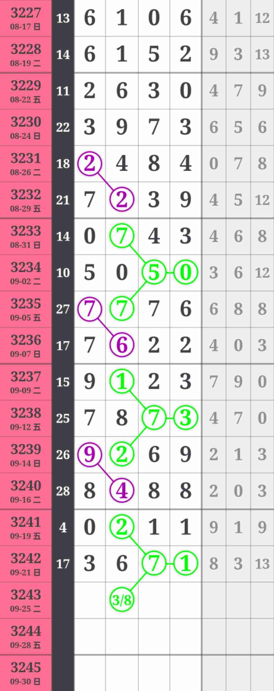 wechat_upload175859884868d216c0ce7a5