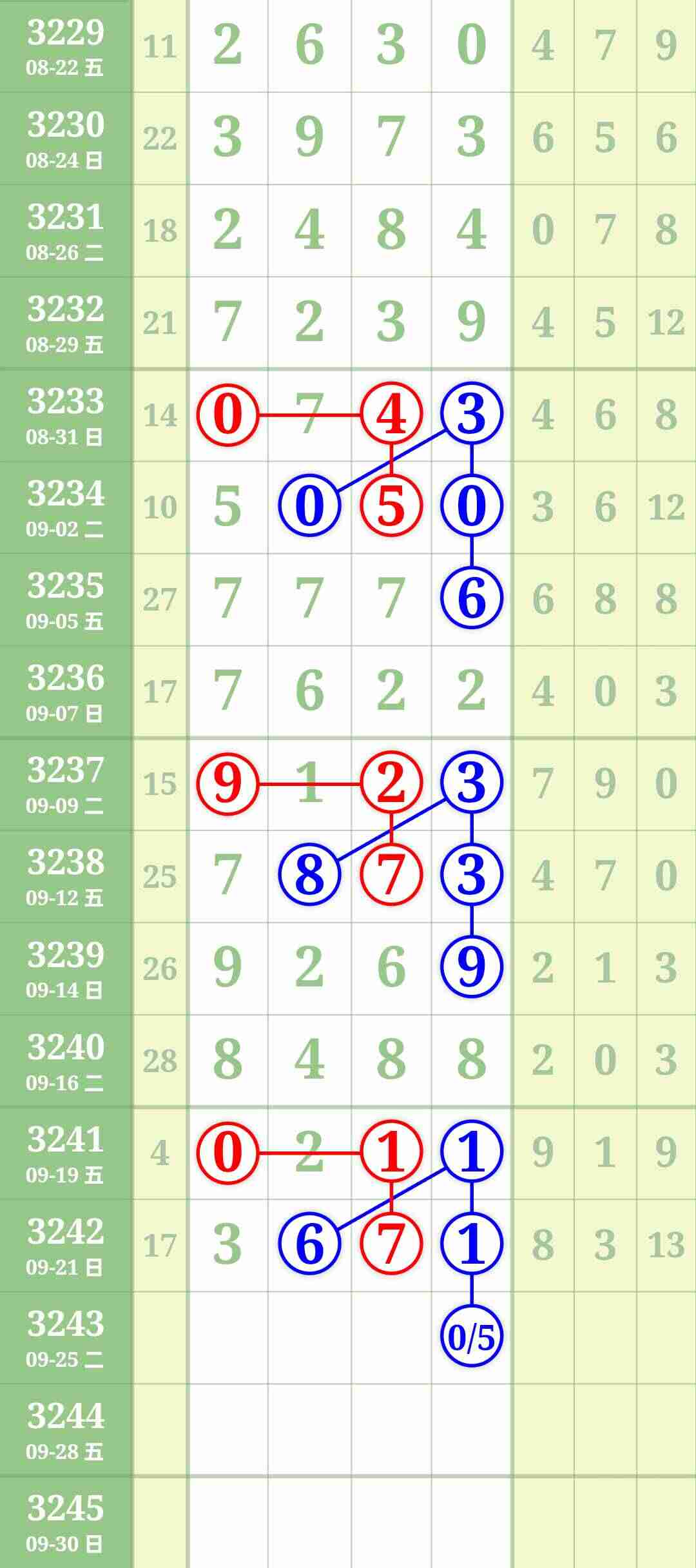 wechat_upload175859965168d219e357623