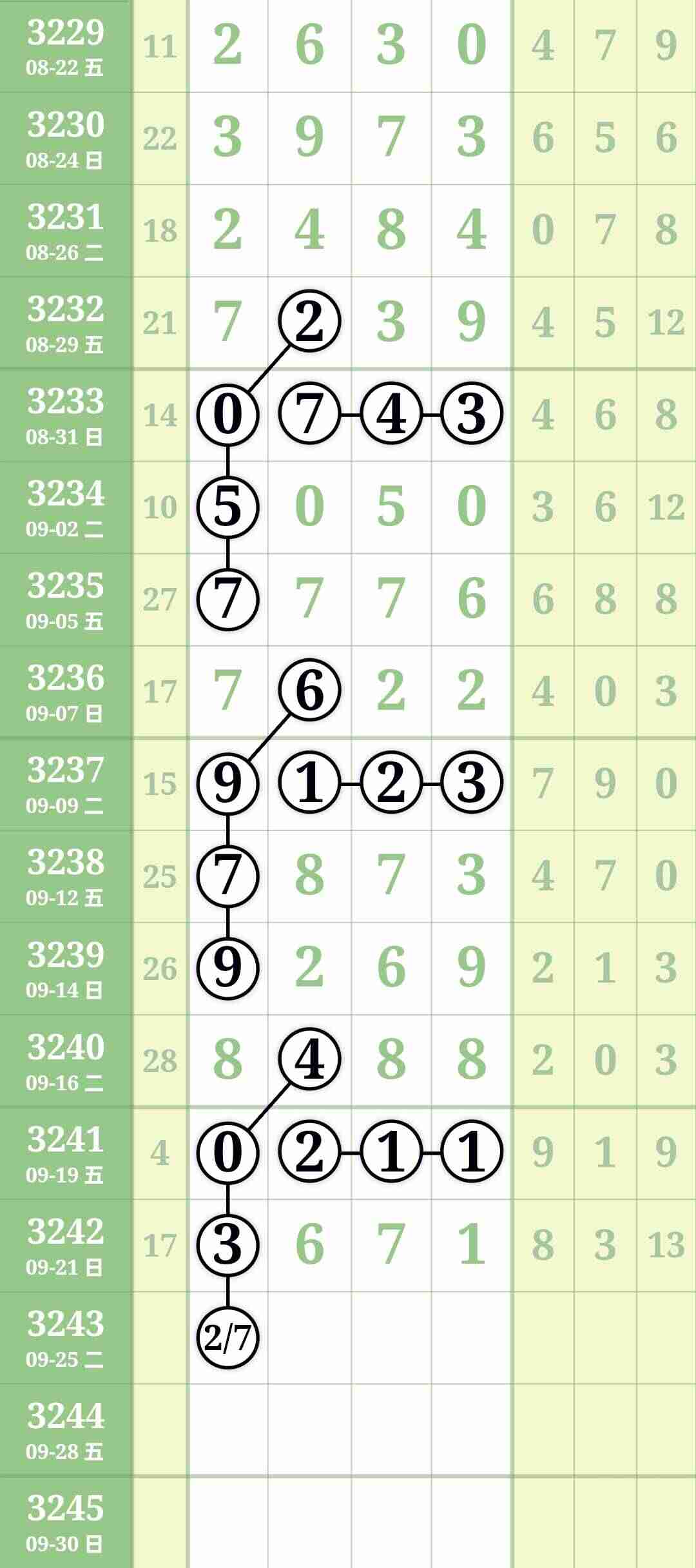 wechat_upload175859966368d219efbe27e