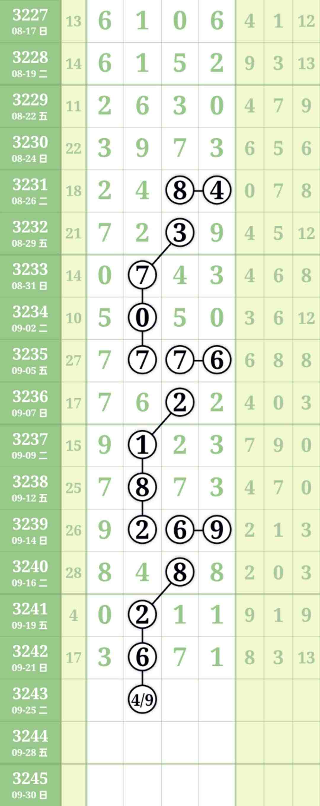 wechat_upload175859977668d21a60db220