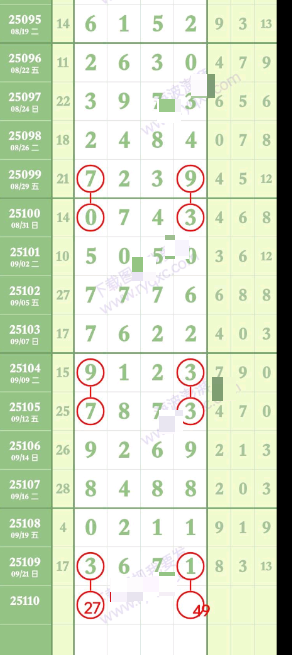 360��ͼ20250923150413.png