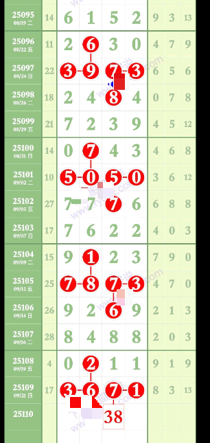 360��ͼ20250923183040.png