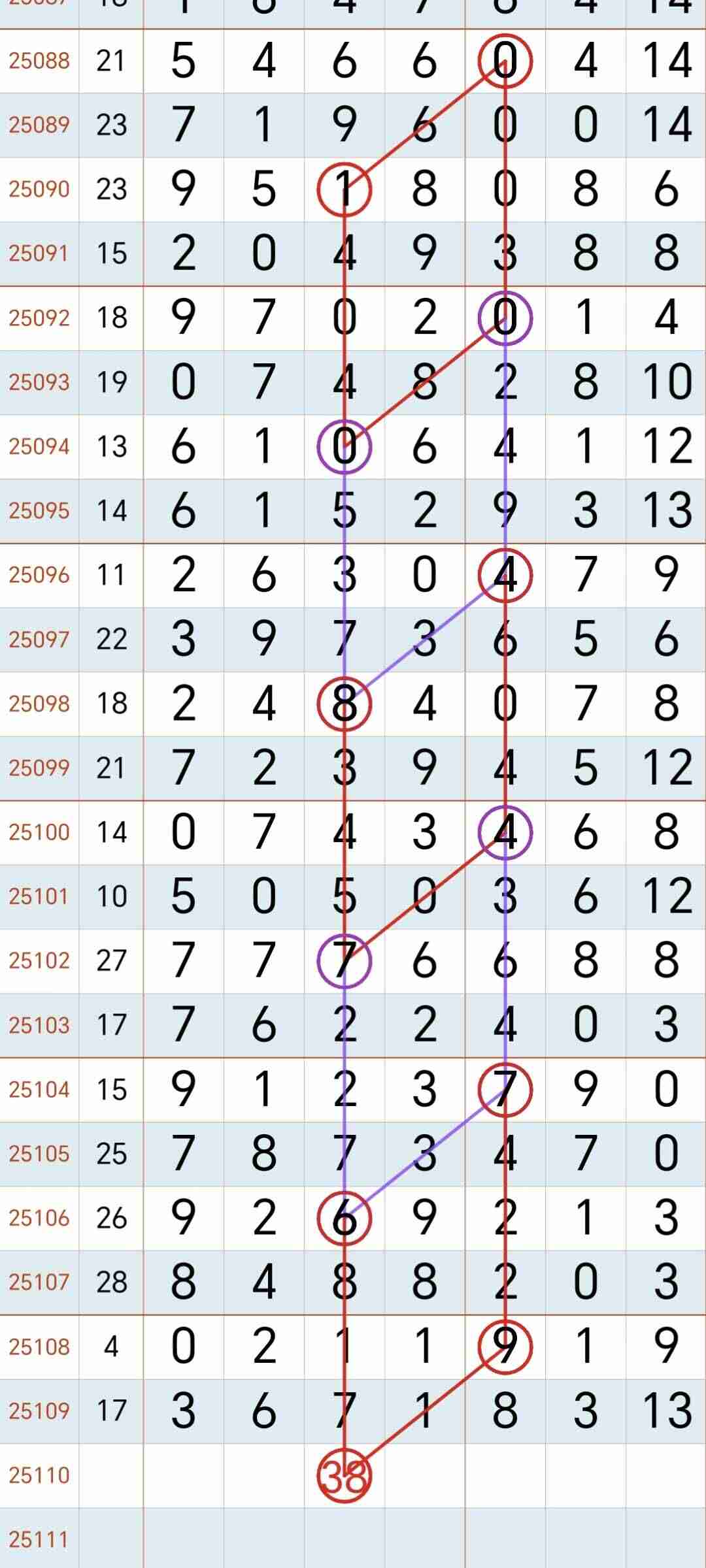 wechat_upload175862459468d27b52a5143