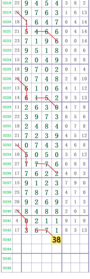 2_����.jpg