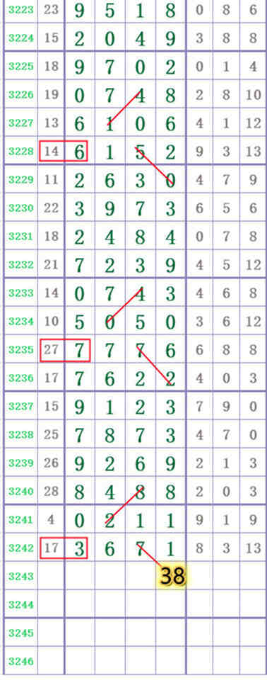 2_����1.jpg