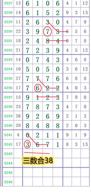 3_����.jpg