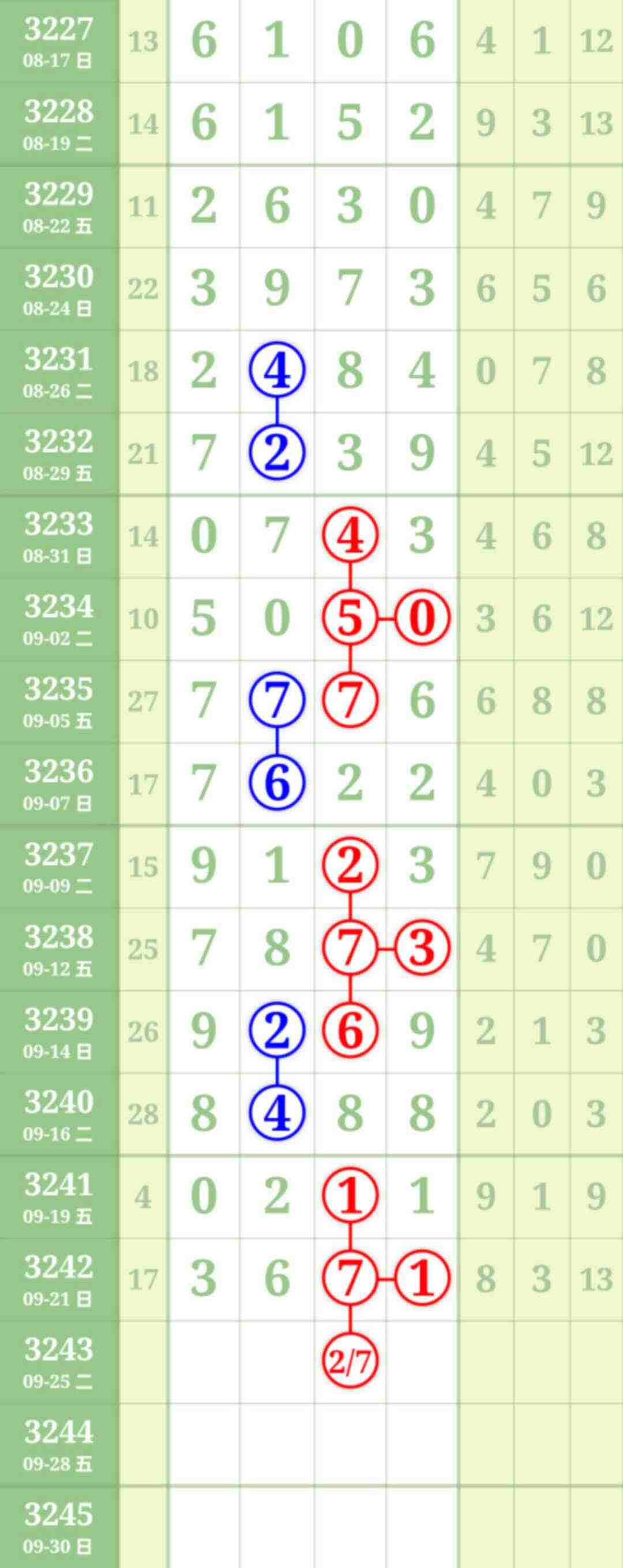 wechat_upload175868589868d36aca548c5