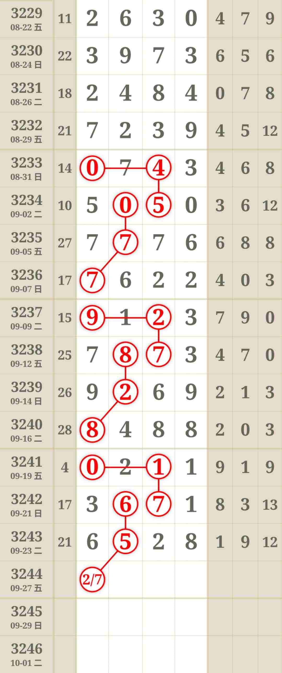 wechat_upload175868737768d3709162c2f