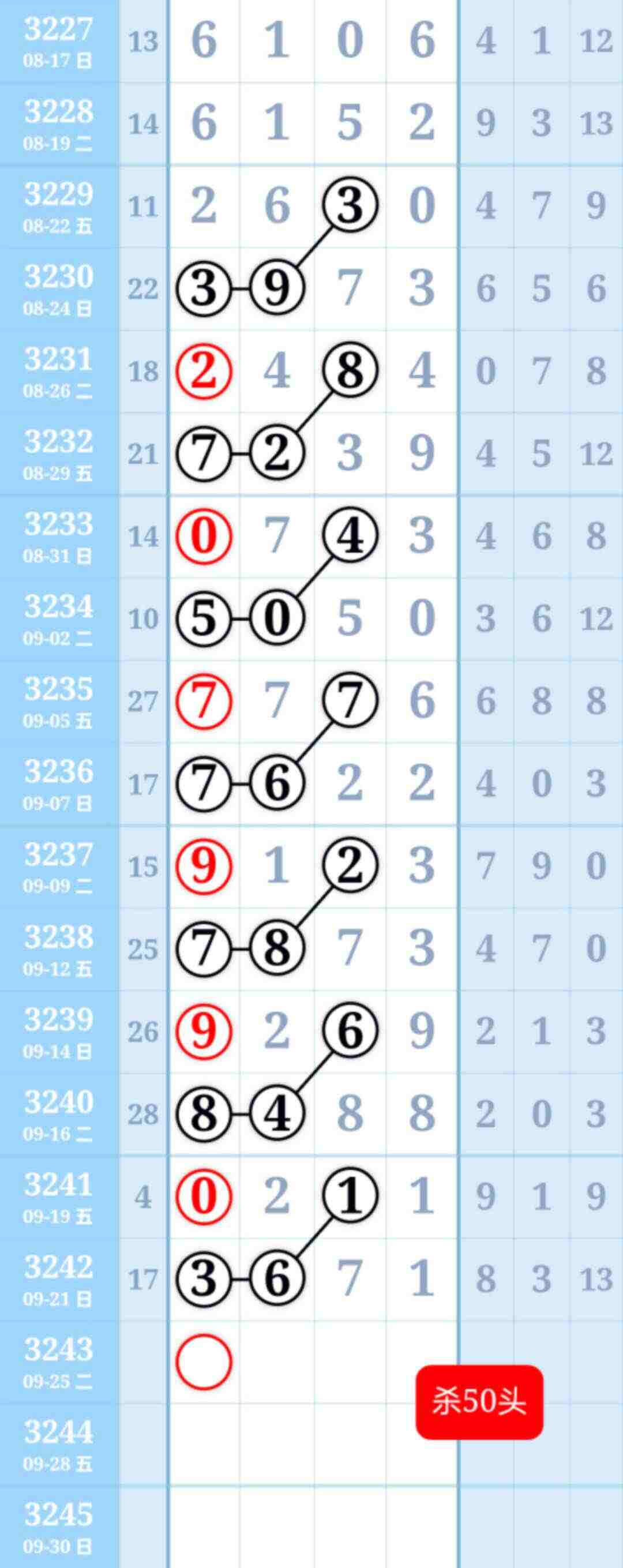 wechat_upload175868745368d370dd8431c