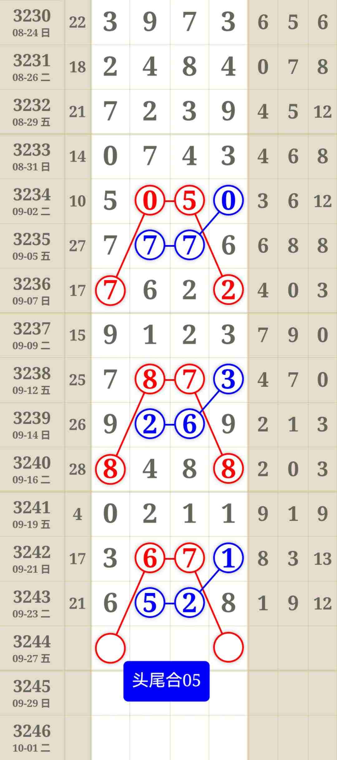 wechat_upload175868787368d37281bc0d0