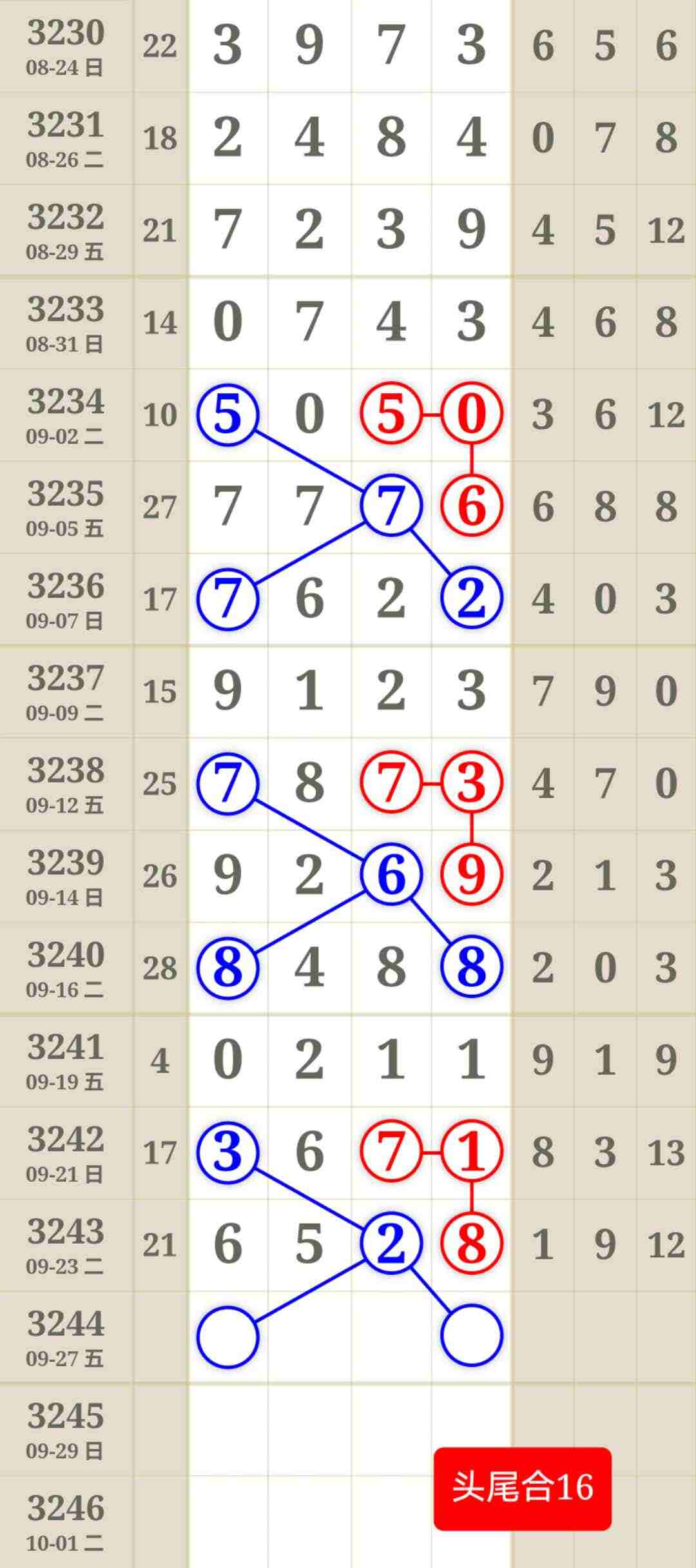 wechat_upload175868787368d3728140a74