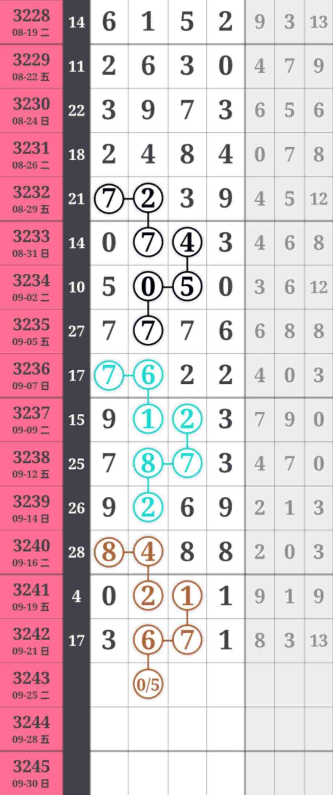 wechat_upload175868794068d372c46c2b6