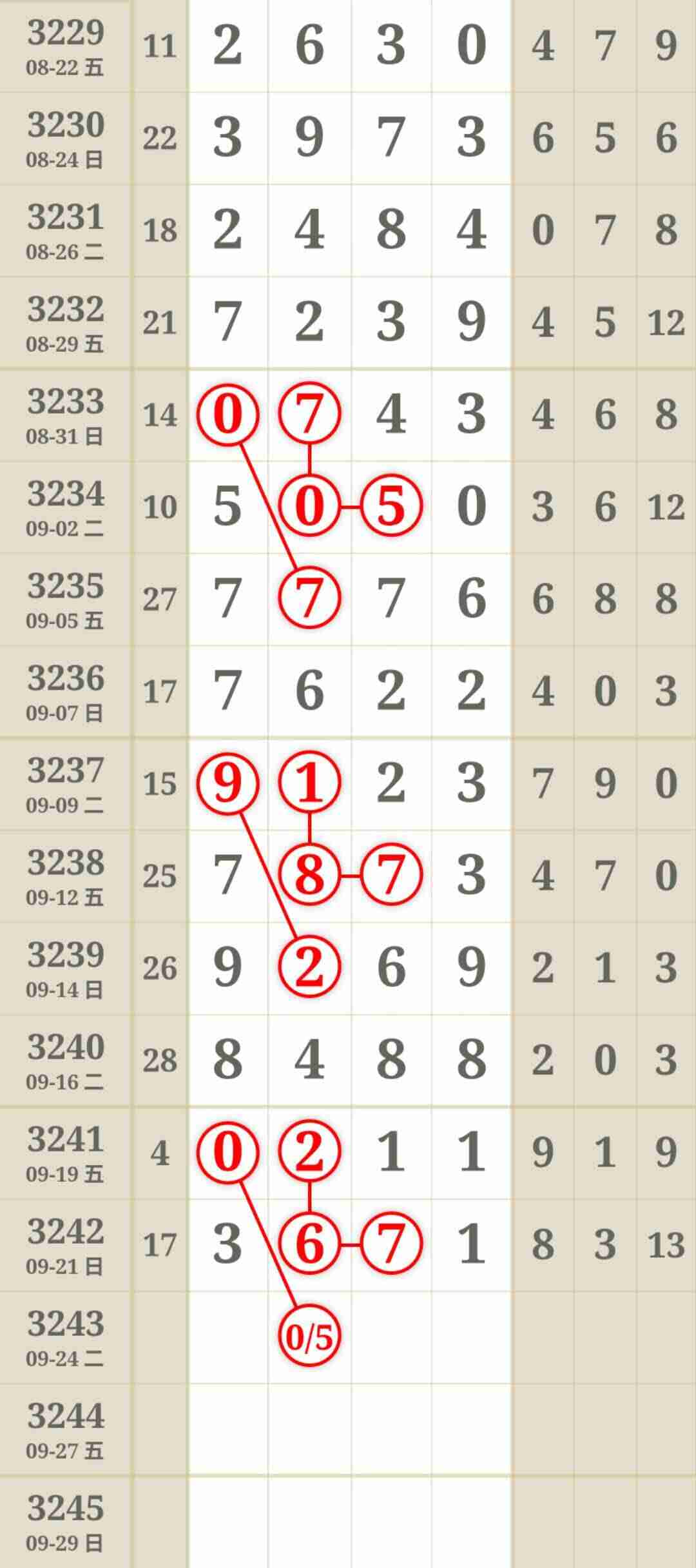 wechat_upload175868854068d3751c4dd3d