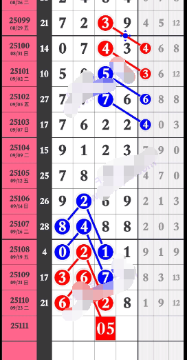 3 (5).png