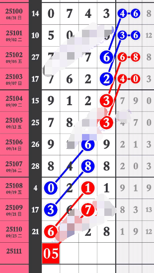 4 (1).png