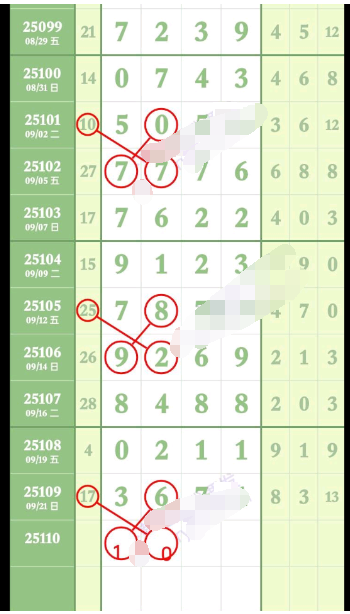 QQ��ͼ20250924155238.png