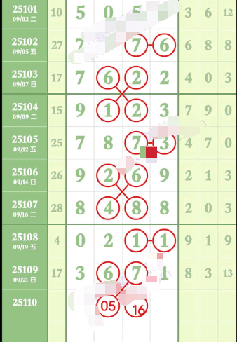QQ��ͼ20250924155255.png