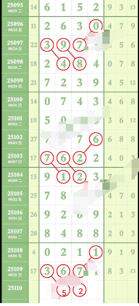 QQ��ͼ20250924154852.png