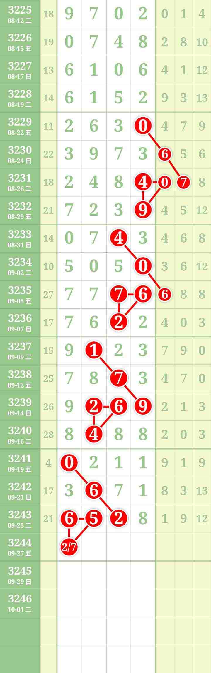 wechat_upload175871918968d3ecd5de156