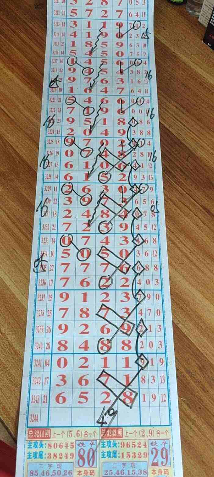 wechat_upload175876512368d4a04366d74