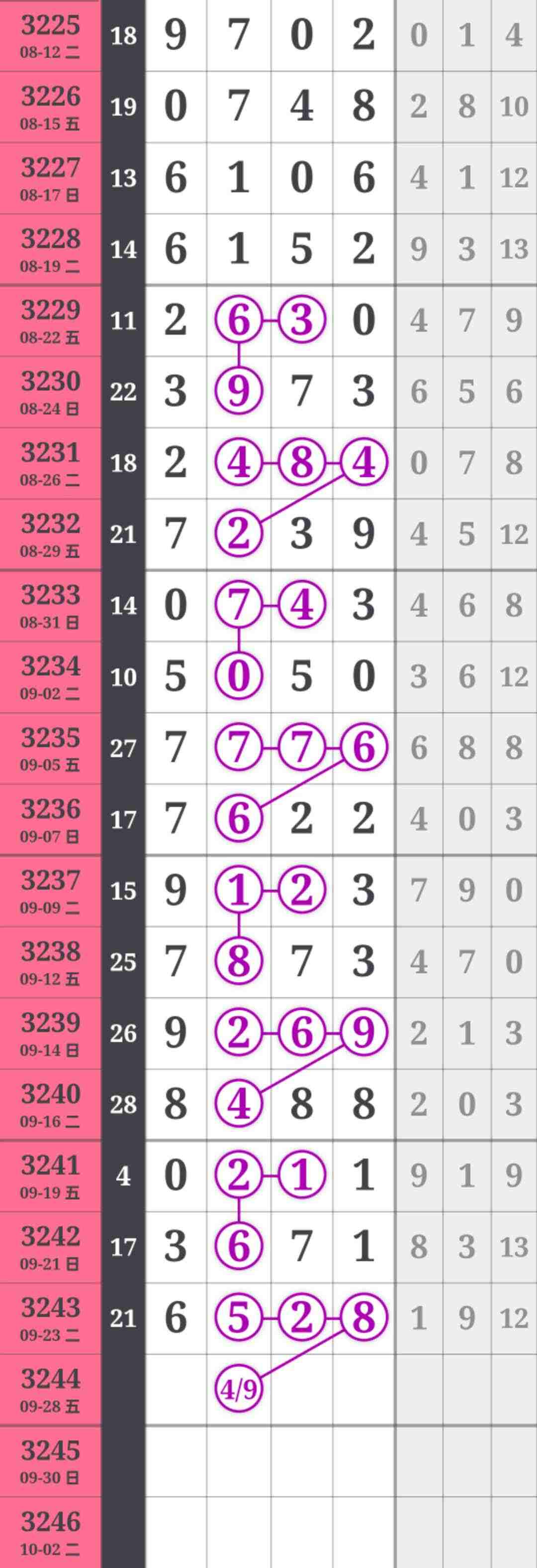 wechat_upload175876957868d4b1aa957c5