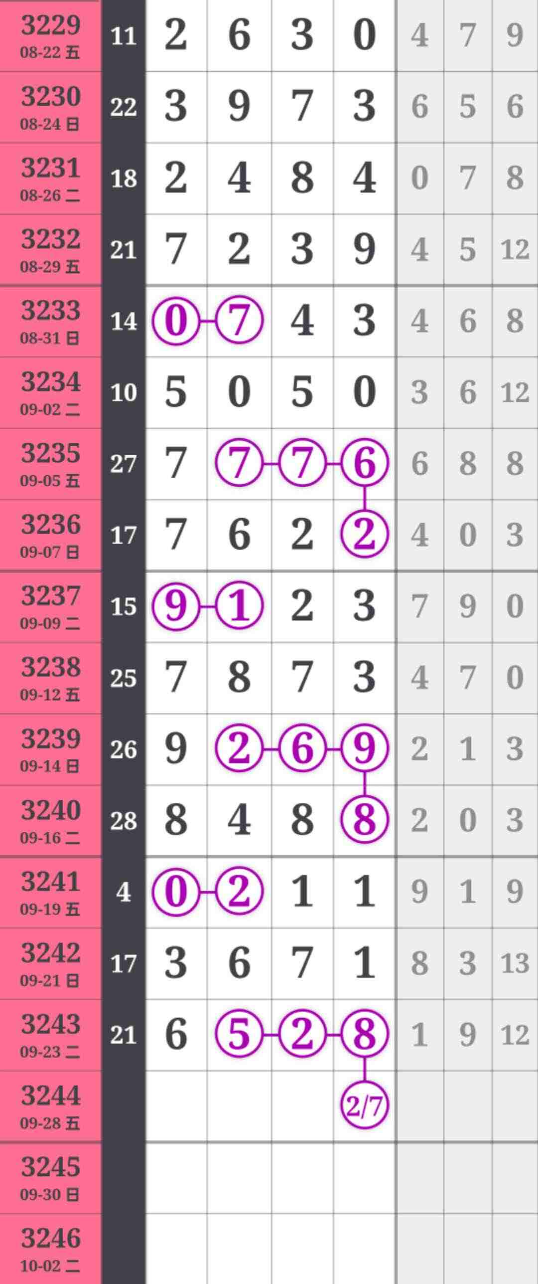 wechat_upload175876957968d4b1ab0dab1