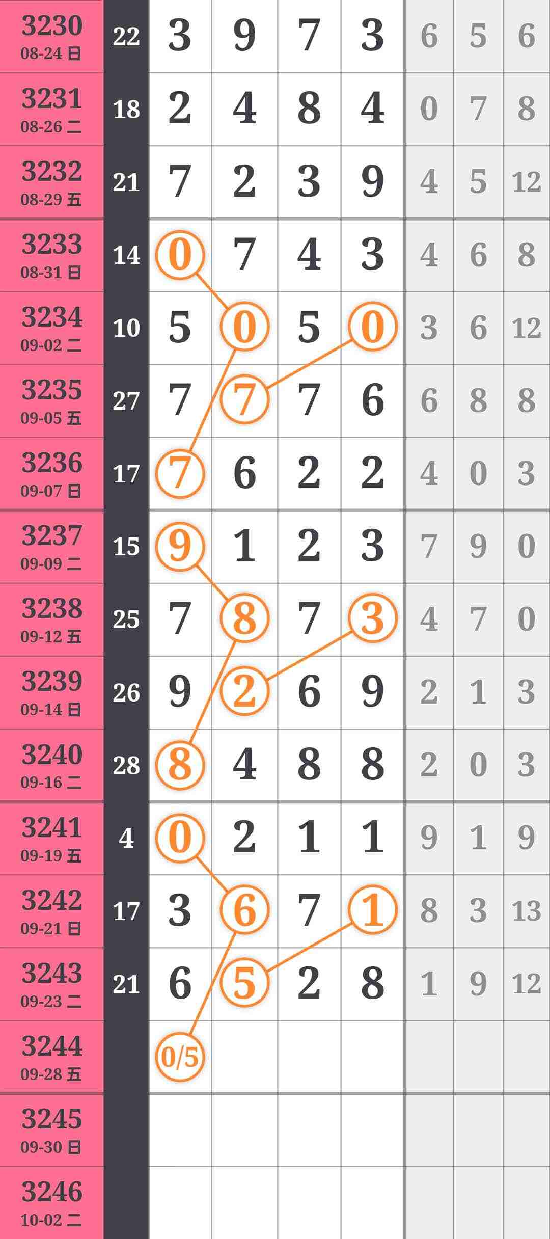 wechat_upload175876969368d4b21dc265c