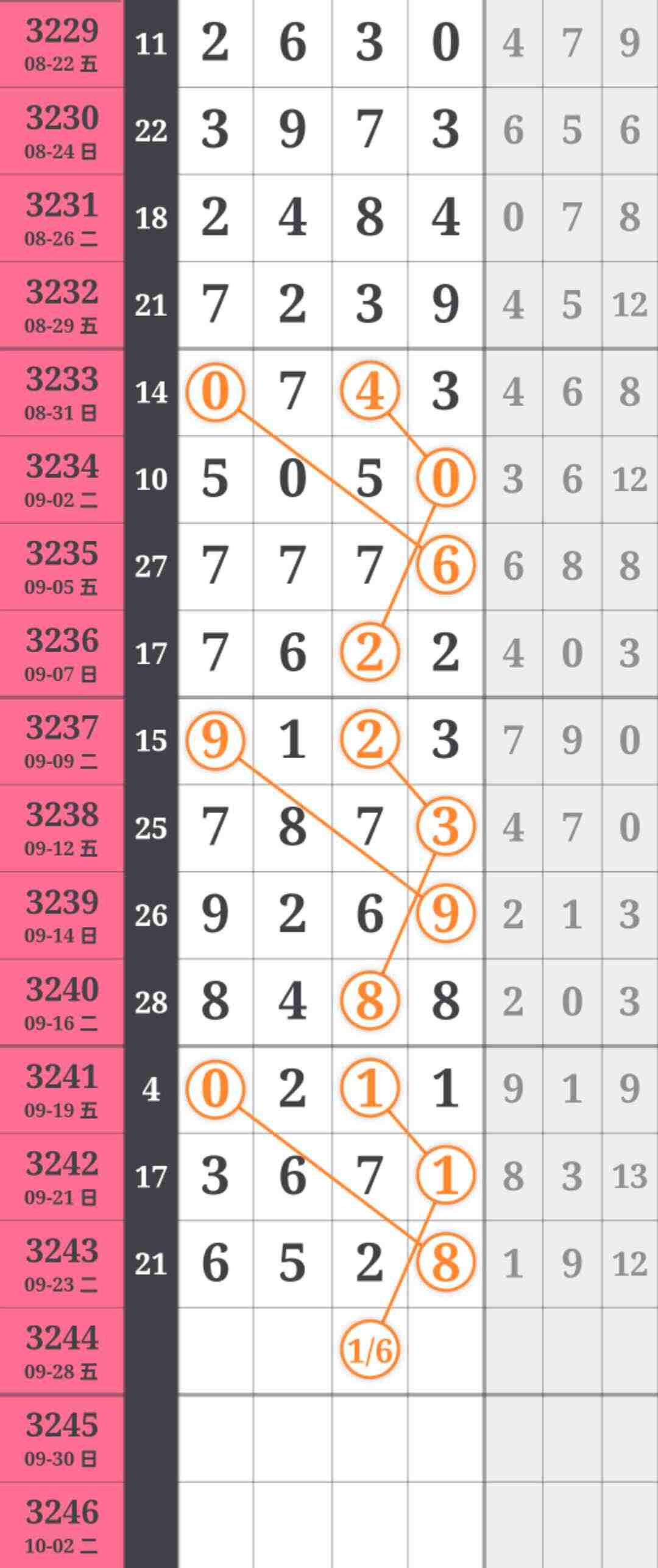 wechat_upload175876969468d4b21e30d48