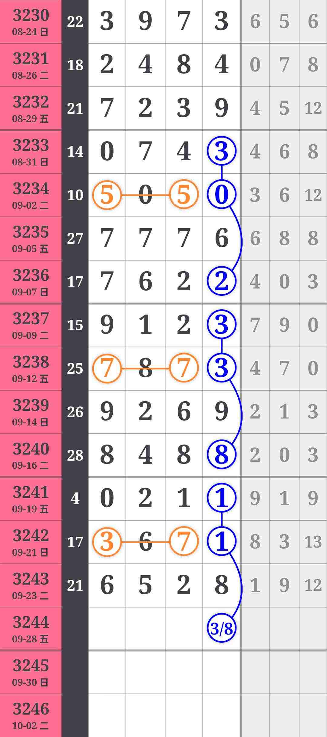wechat_upload175876979868d4b28618182