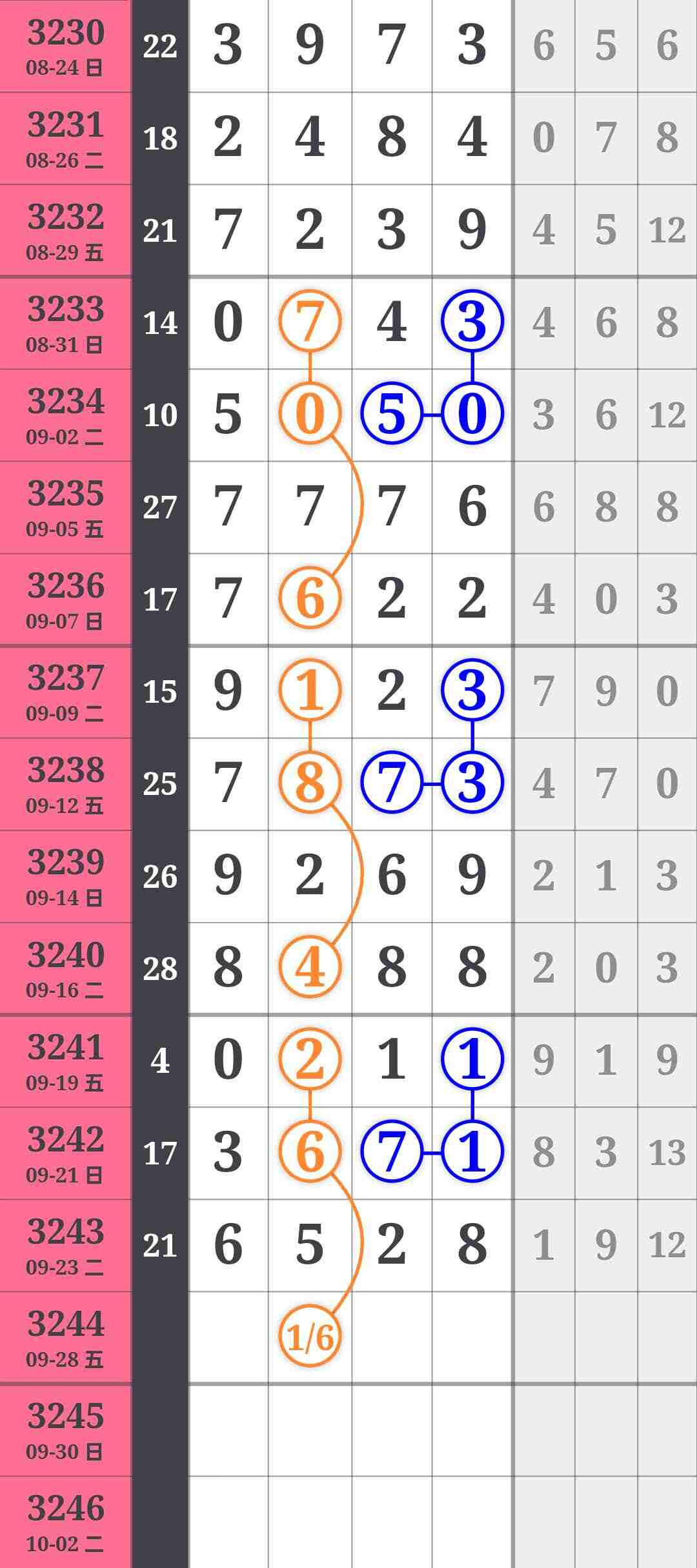 wechat_upload175876979868d4b2868eb5a