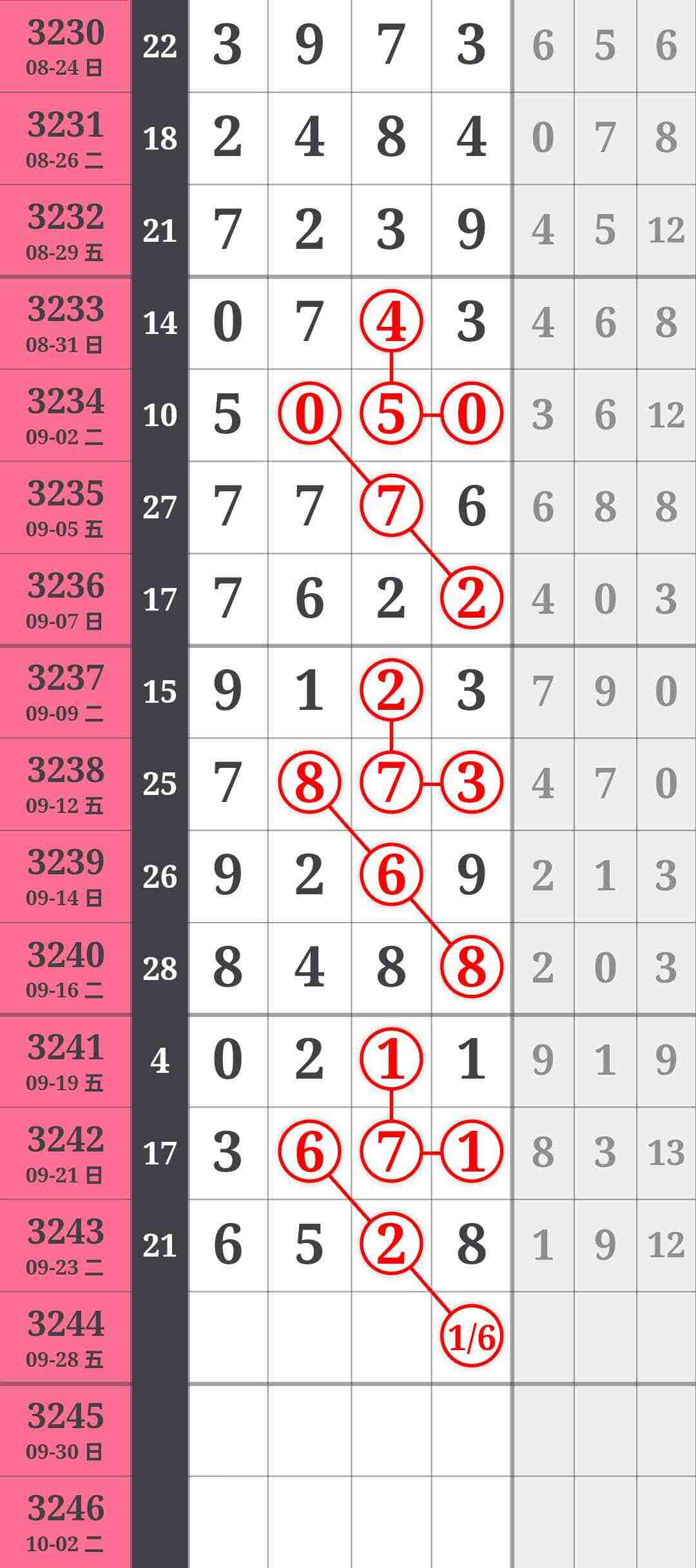 wechat_upload175876983868d4b2ae17d82