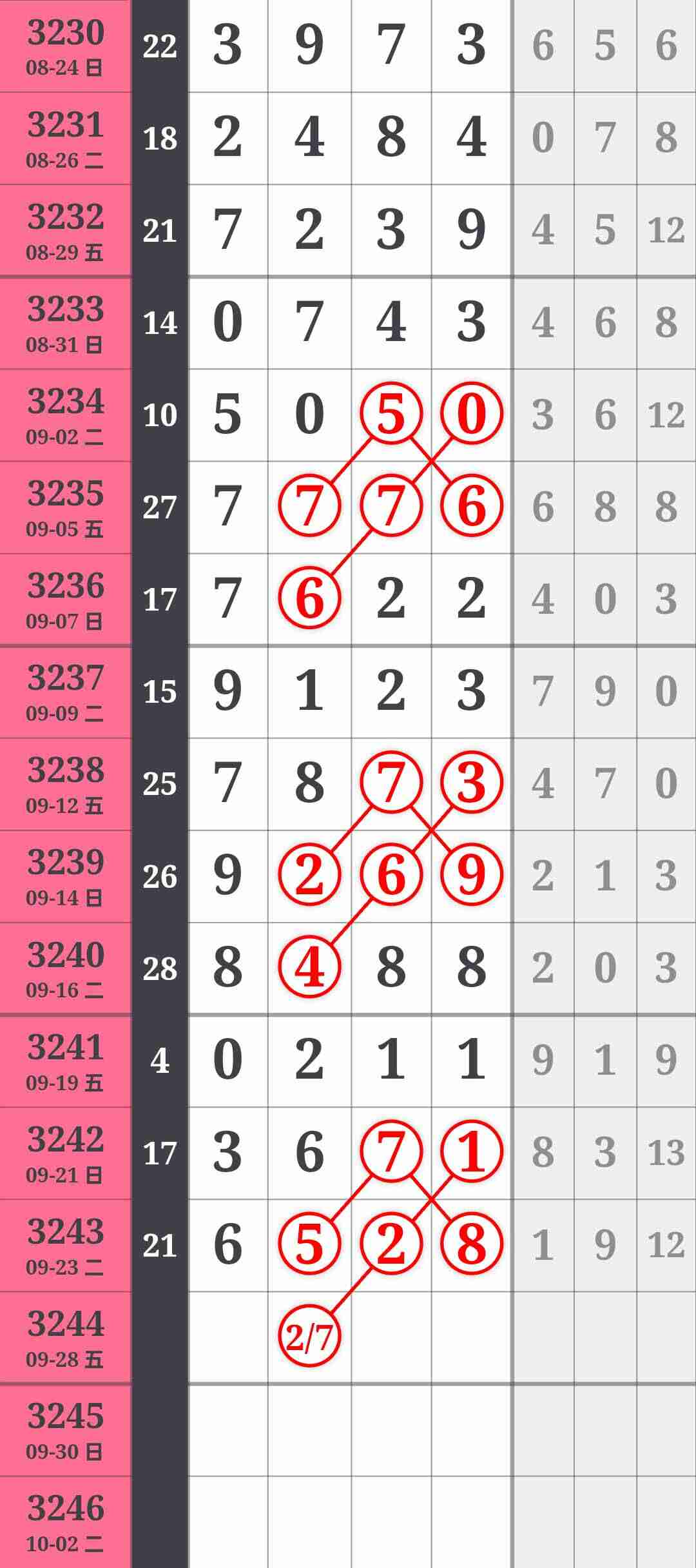 wechat_upload175876987468d4b2d24038d