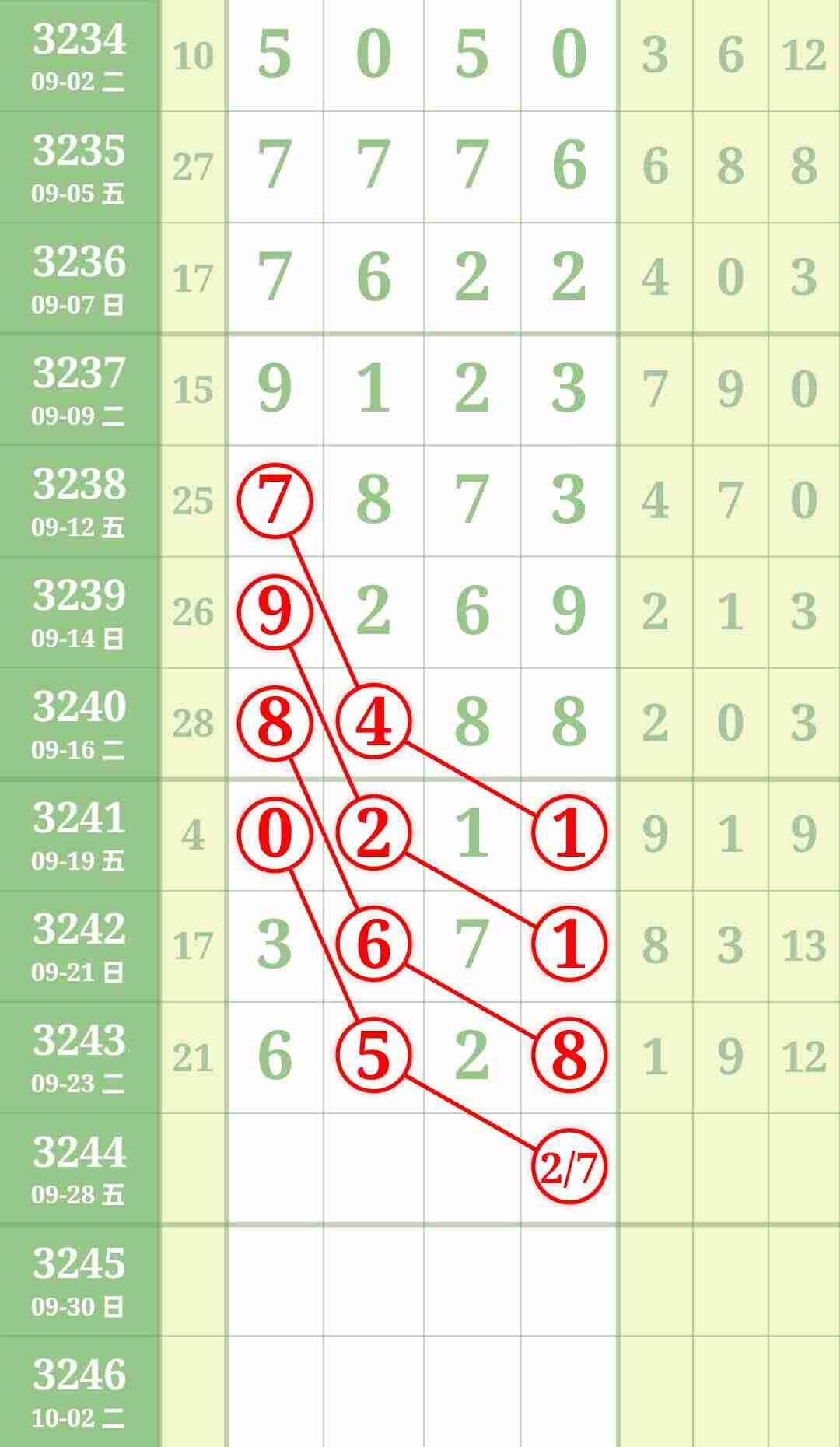 wechat_upload175877004768d4b37f11f7e