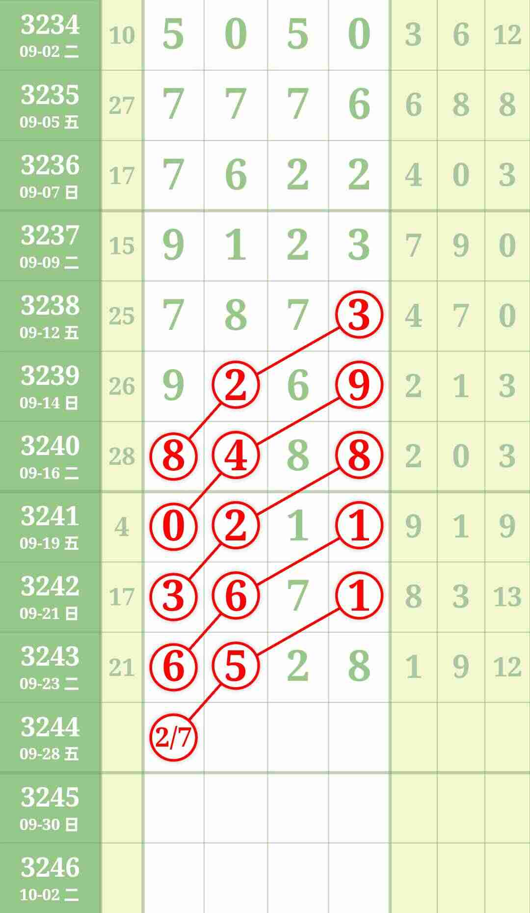 wechat_upload175877004768d4b37f85d6f