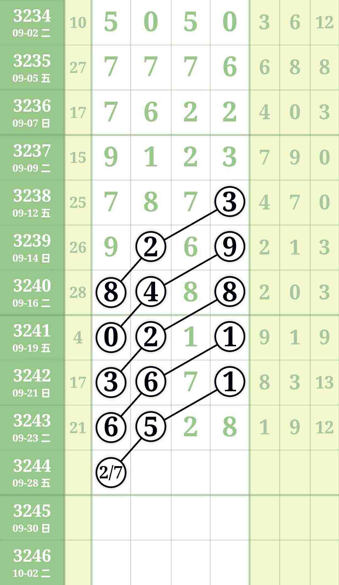 wechat_upload175877008368d4b3a3c77b1