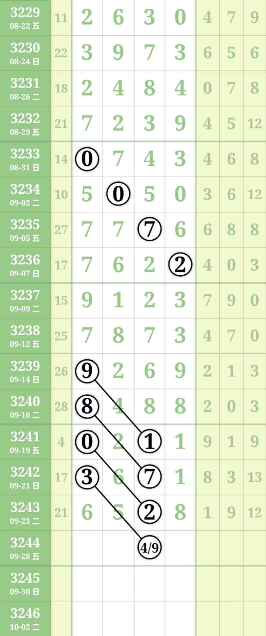 wechat_upload175877008468d4b3a42c7a3