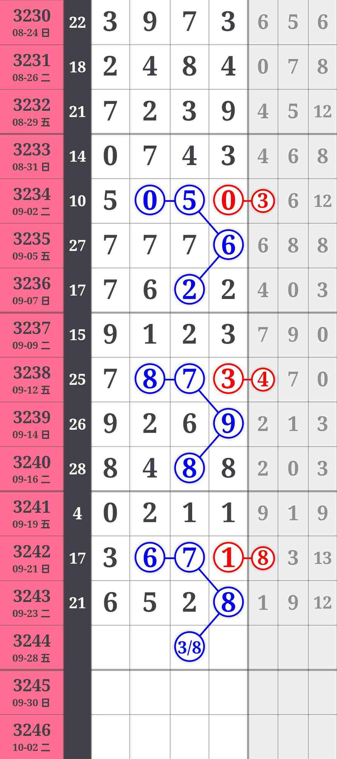 wechat_upload175877018568d4b409a9df7