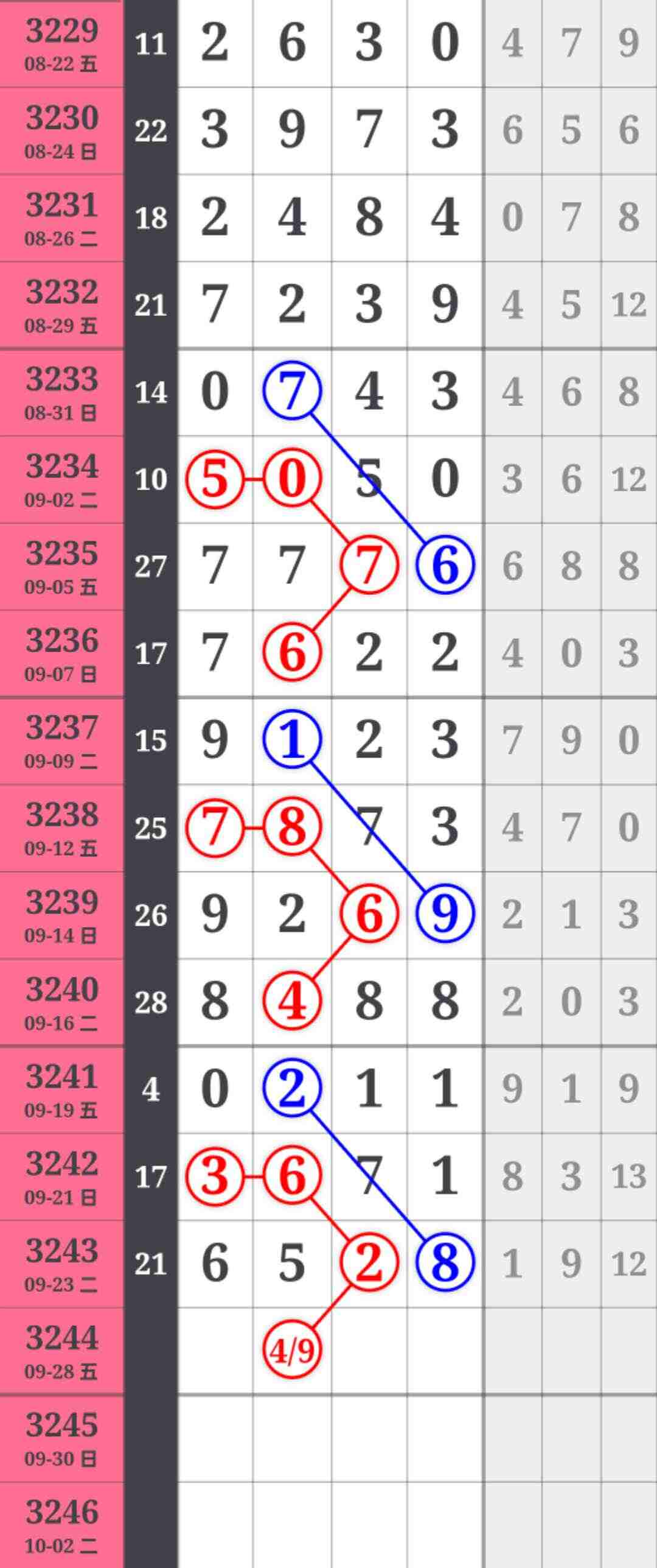 wechat_upload175877018568d4b4092333f