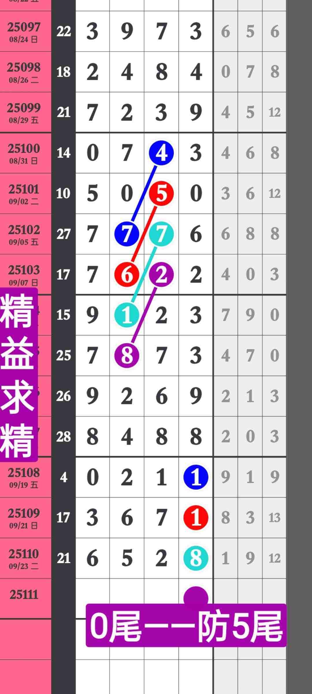 wechat_upload175879983268d527d881e0d