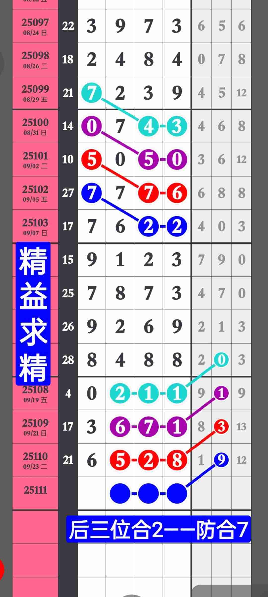 wechat_upload175879983368d527d9107e6