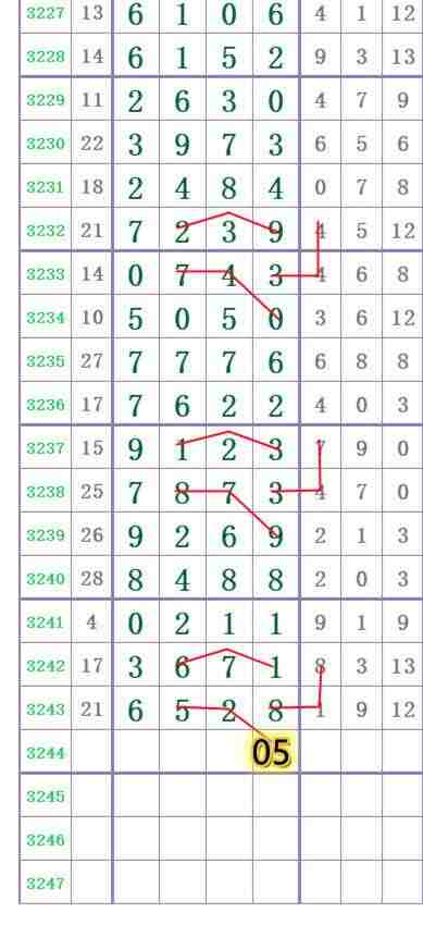 wechat_upload175880182668d52fa2d30f4