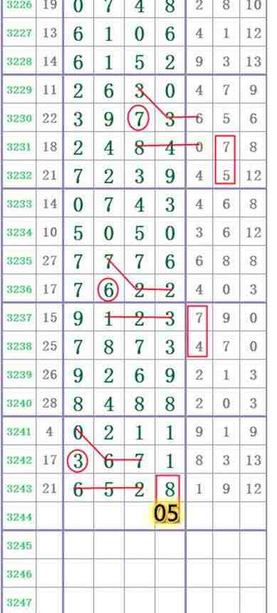 wechat_upload175880183968d52faf23e59