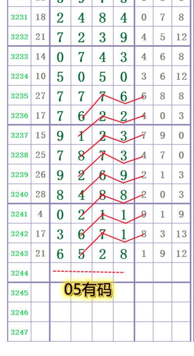 mmexport8617d16323865ca63c5a40a8faa66b43_1758798591962.jpeg