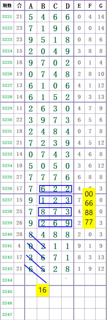 mmexport6e05691594d7f581b626eed9d7a25fca_1758798551547.png
