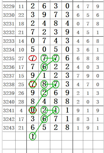 mmexporta96152cd44f1733aec9e1237be5570b5_1758798468790.png