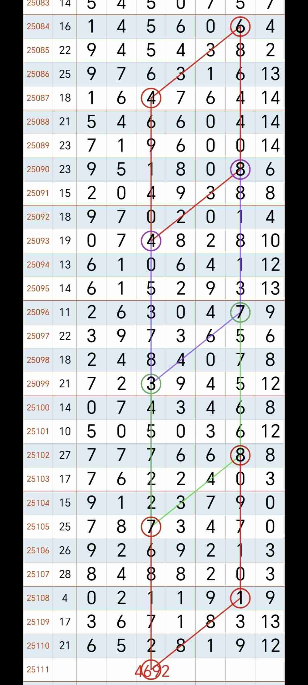 wechat_upload175884454868d5d684e860d