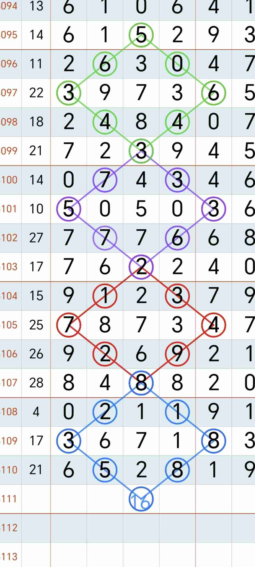 wechat_upload175884454968d5d6858648f