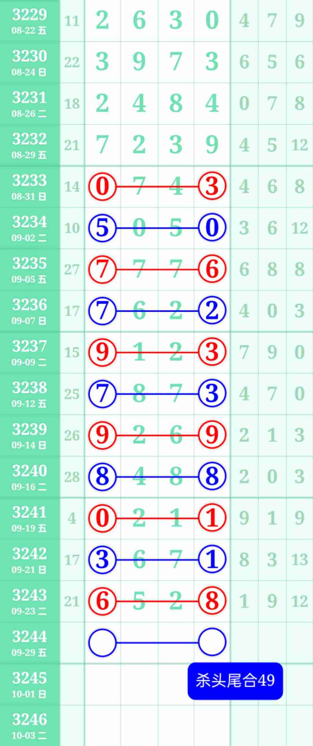 wechat_upload175885430868d5fca474848