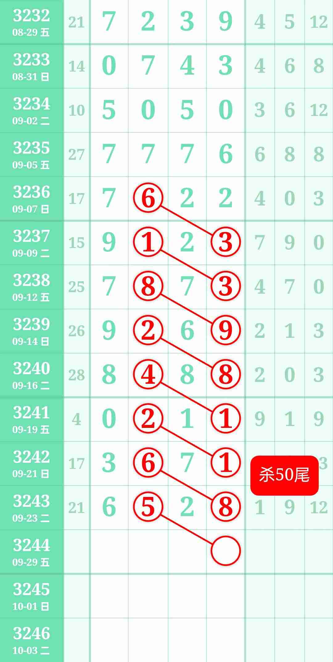 wechat_upload175885439068d5fcf64ec87